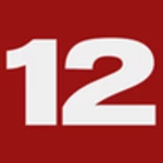 wsfa news android application logo